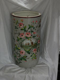 Victorian Umbrella Stand