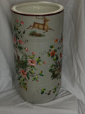 Victorian Umbrella Stand